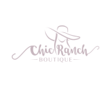 /public/logoimage/1604191536Chic Ranch Boutique.png
